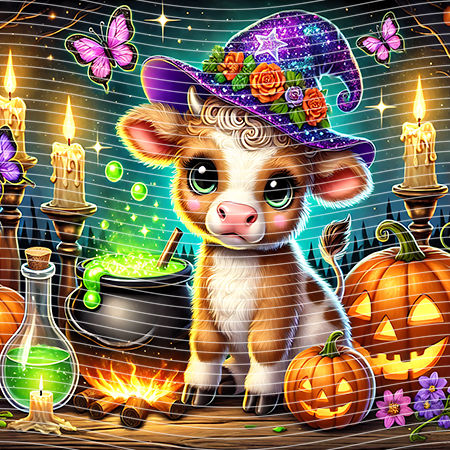 20oz integrate-EJ-4372